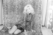 monica-vitti-ma92