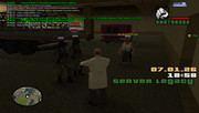 gta-sa-2026-01-07-18-58-41-758