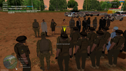 Zakincenna-GRP-postacanna-BK-2