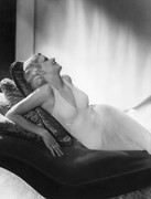 jean-harlow-f88