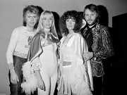 abba-417