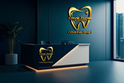 ARLET-DENTAL-STADY