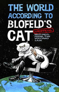 Blofeld-s-Cat.jpg