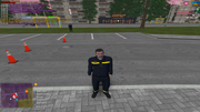 proxy-sa-2025-05-28-20-00-17