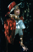 judi-meredith-a17