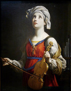 [Image: St-cecilia-guido-reni.jpg]