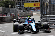 [Imagen: f1-gp-monaco-domenica-144.jpg]