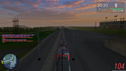 Grand-Theft-Auto-San-Andreas-Screenshot-2026-04-16-01-24-01-69