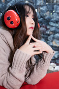chia-ling-27-026