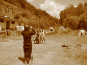 ADP sound system Lokorsko 2009 (103)