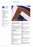 161-Smpl-Crochet-110