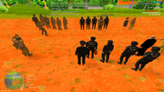 UKRAINE-GTA-11-08-2026-18-24-10