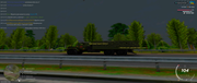 mta-screen-2026-09-26-22-18-48