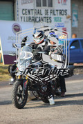 IMG-1601