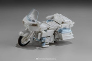 X-Transbots-MX-33-Groove-04