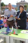 IMG-2344