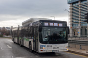 IMG-2329