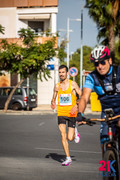 21-K-Huelva-00177