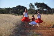 gorgeous-sisters-in-their-red-and-white-4akid-smitten-pettiskirts