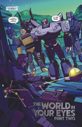 Transformers-2019-02-PR-10