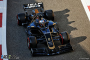 Test session 2019 Abu-Dhabi1204-08