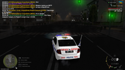UKRAINE-GTA-19-03-2026-22-59-28