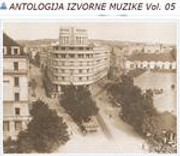 Antologija Izvorne Muzike 20-07-2019-12-22-32