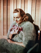 carole-lombard-c92
