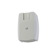 718-2-DETECTOR DE MOVIMIENTO CABLEADO SAT SLC-215