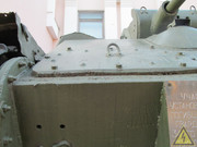 Советский легкий танк Т-70Б, Орёл T-70-Orel-125