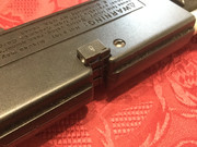 E243DDAD-9EDA-4531-808D-2508A3E8FCFC