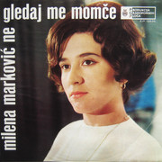 [Slika: prednja.jpg]