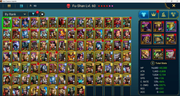 Screenshot-2026-04-24-170756