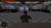 UKRAINE-GTA-10-07-2026-22-40-11