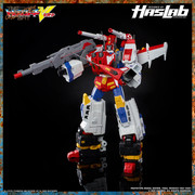 323111308-1425084758312178-4698633908161832895-n