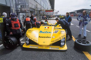 24 HEURES DU MANS YEAR BY YEAR PART FIVE 2000 - 2009 - Page 8 Image003