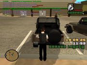 bandicam 2025-09-19 11-53-23-063