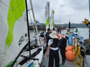 WhatsApp Image 2024-05-26 at 15.08.15