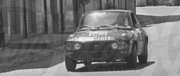 Targa Florio (Part 5) 1970 - 1977 - Page 6 1973-TF-163-Di-Garbo-Mazza-004