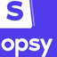 Shopsy Logo