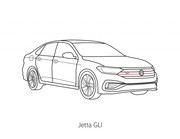 VW-Jetta-GLI