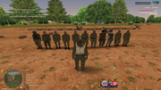 mta-screen-2026-08-03-15-46-52