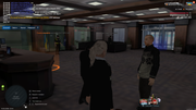 UKRAINE-GTA-14-02-2026-21-41-12
