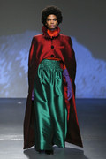 HM-PSFW19-W