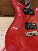 B35448AA-0B33-479D-B3C7-A197401B6A18