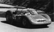Targa Florio (Part 4) 1960 - 1969  - Page 14 1969-TF-126-010