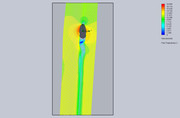 Flow-Trajectories-2-Design-Point-5