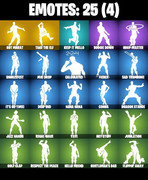 emotes-comp