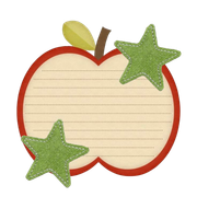 tumblr_d2fab00084627e8c75d1b0229d47c248_8ecd0b2d_1280