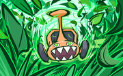 mow_rotom___leaf_storm_by_ishmam_dbq2ov5-pre